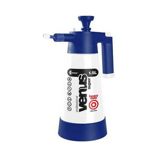 Pulvérisateur alcalin 1.5L EcoClean® — Pour Dégraissant